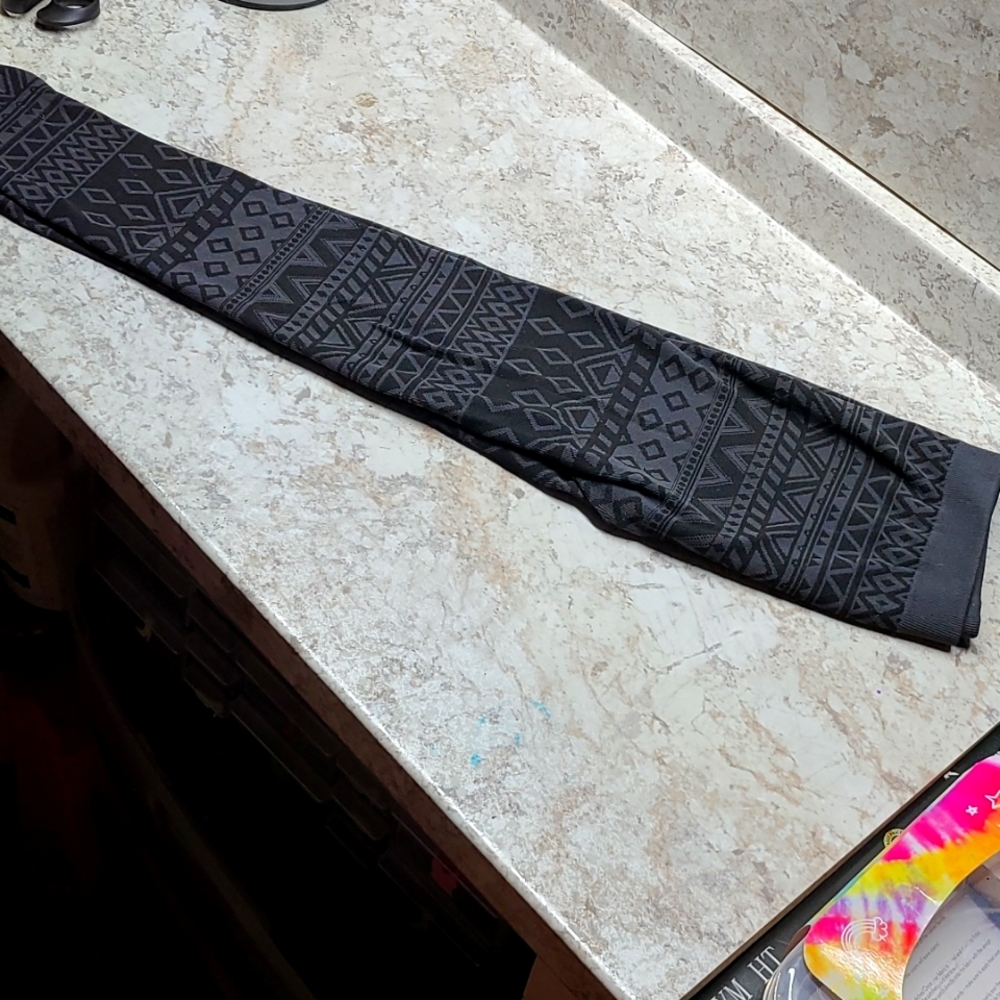 Womens leggings